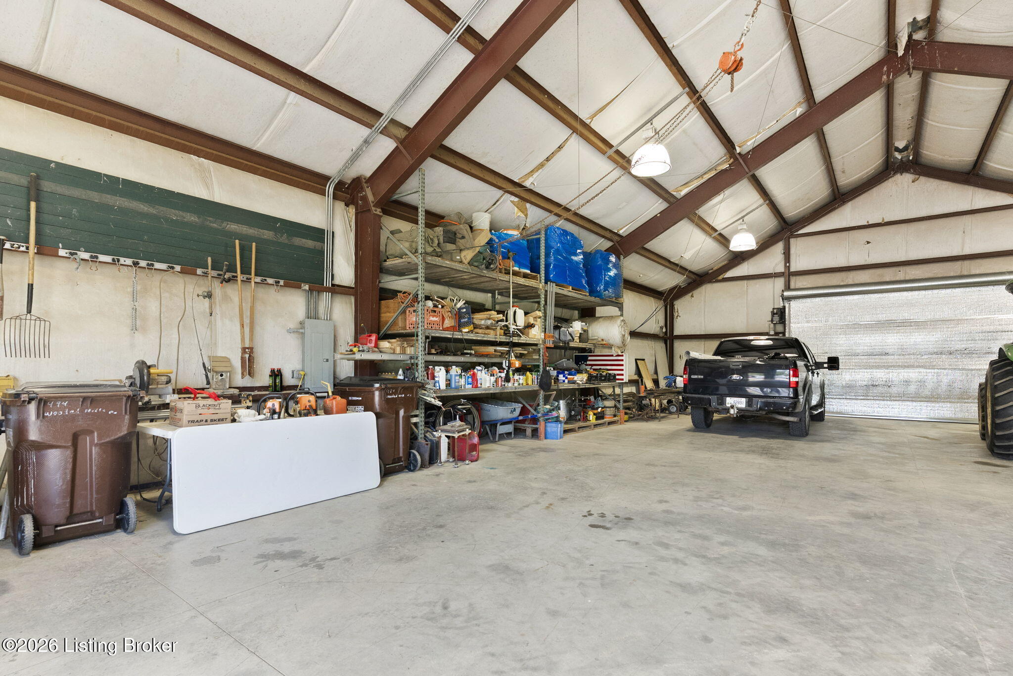 494 Wooded Hills Rd Property Photo 46