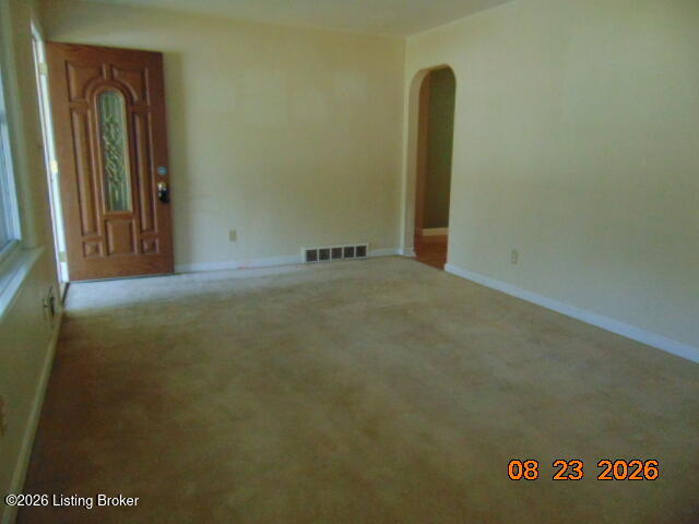 4108 Clyde Dr Property Photo 3