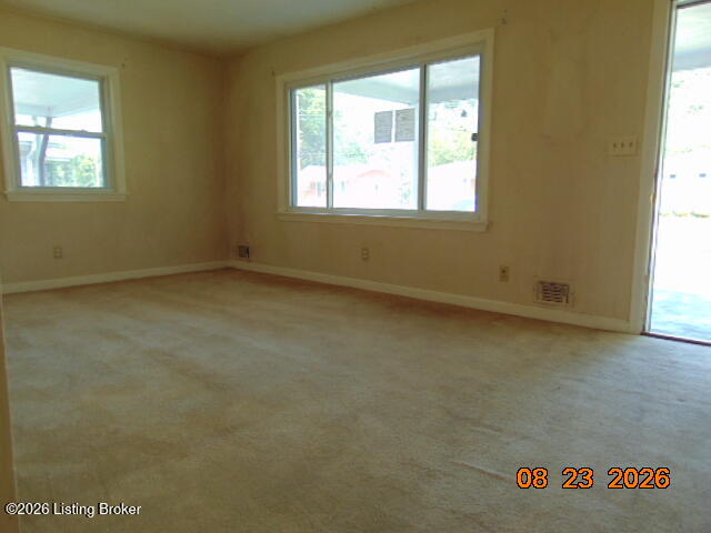 4108 Clyde Dr Property Photo 4