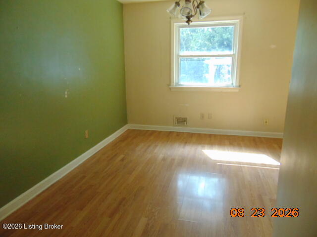 4108 Clyde Dr Property Photo 5