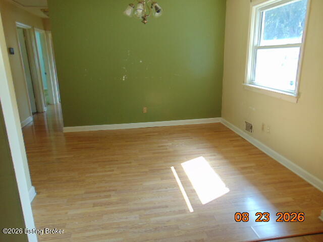 4108 Clyde Dr Property Photo 6