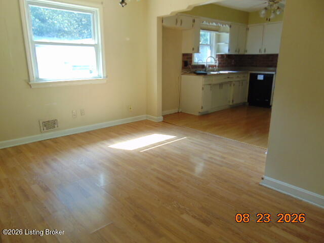 4108 Clyde Dr Property Photo 7