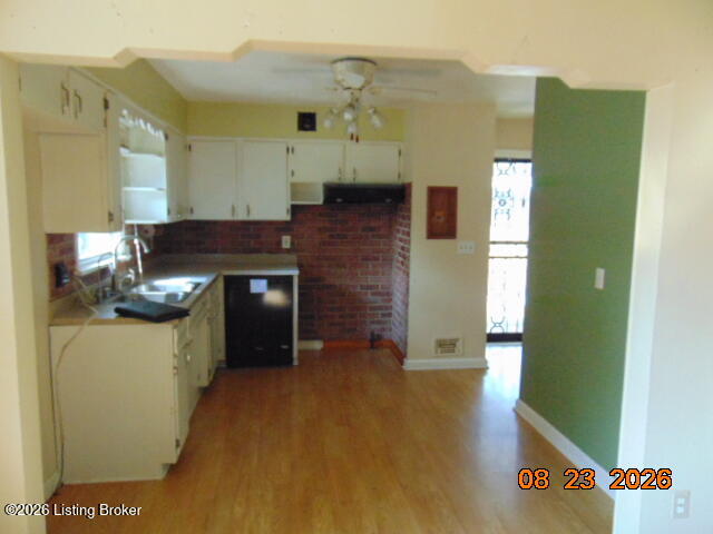 4108 Clyde Dr Property Photo 8