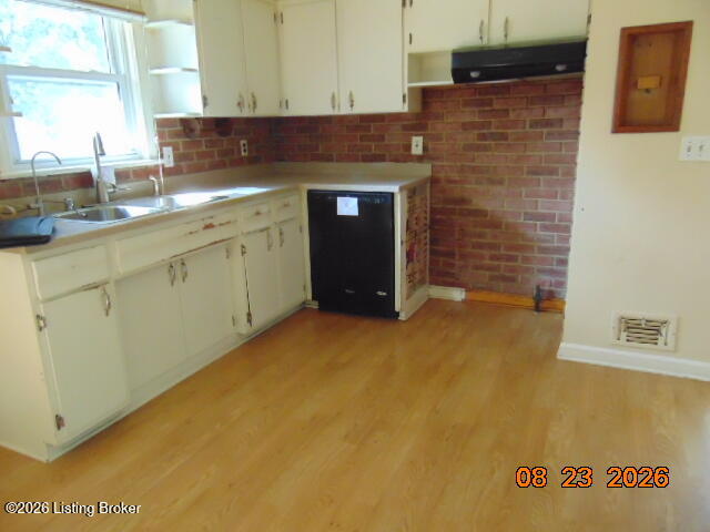 4108 Clyde Dr Property Photo 9