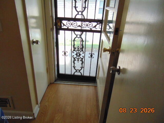 4108 Clyde Dr Property Photo 10
