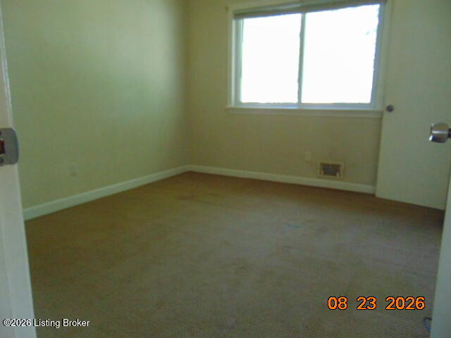 4108 Clyde Dr Property Photo 11