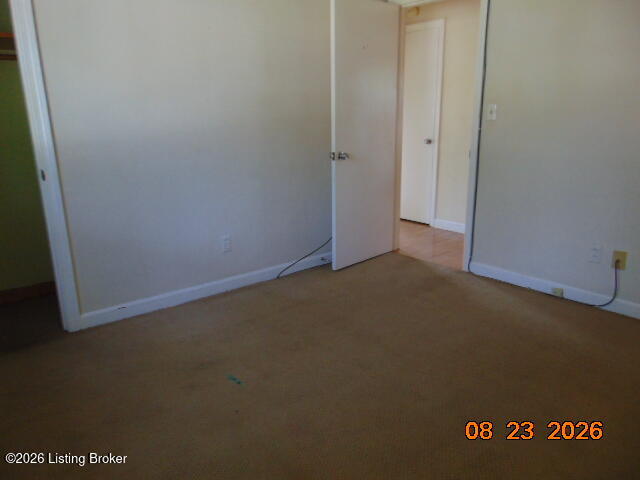 4108 Clyde Dr Property Photo 12