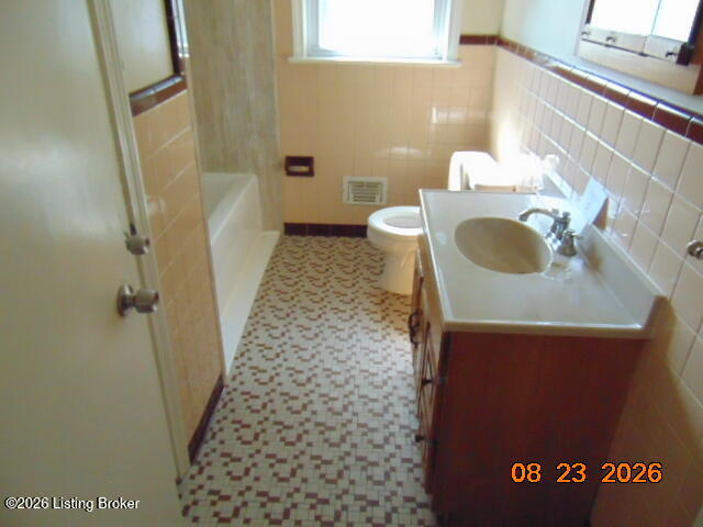 4108 Clyde Dr Property Photo 13
