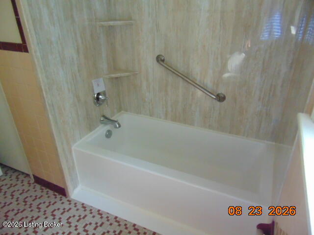 4108 Clyde Dr Property Photo 14