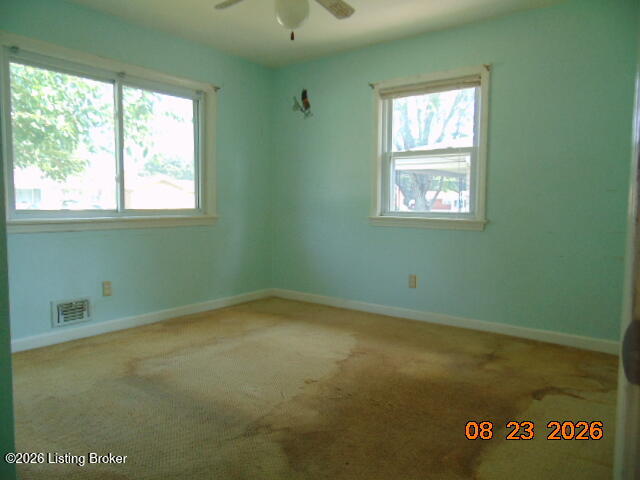 4108 Clyde Dr Property Photo 15