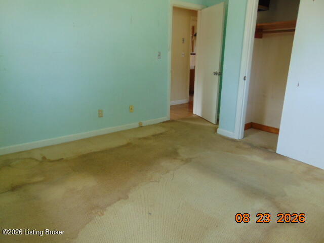 4108 Clyde Dr Property Photo 16