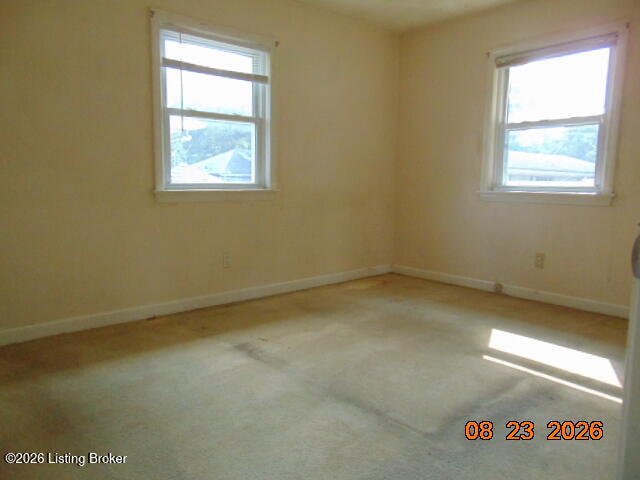 4108 Clyde Dr Property Photo 17