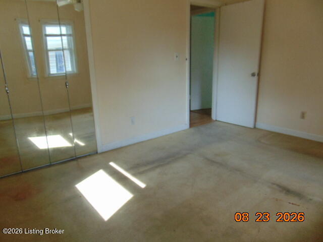 4108 Clyde Dr Property Photo 18