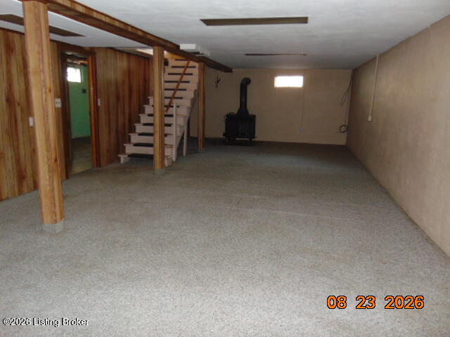 4108 Clyde Dr Property Photo 19