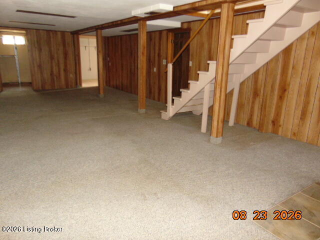 4108 Clyde Dr Property Photo 20