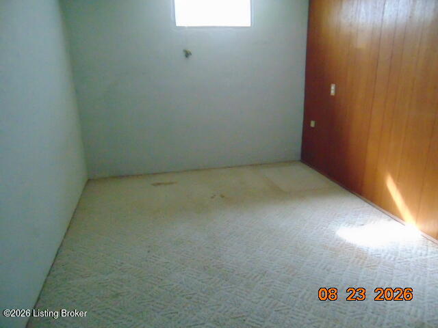 4108 Clyde Dr Property Photo 21