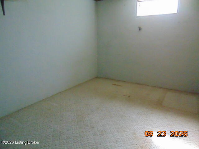 4108 Clyde Dr Property Photo 22