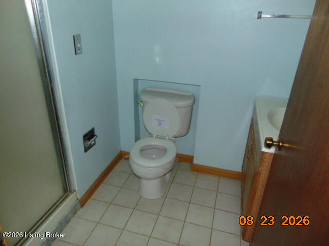4108 Clyde Dr Property Photo 23
