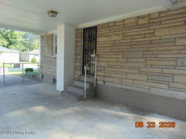 4108 Clyde Dr Property Photo 24