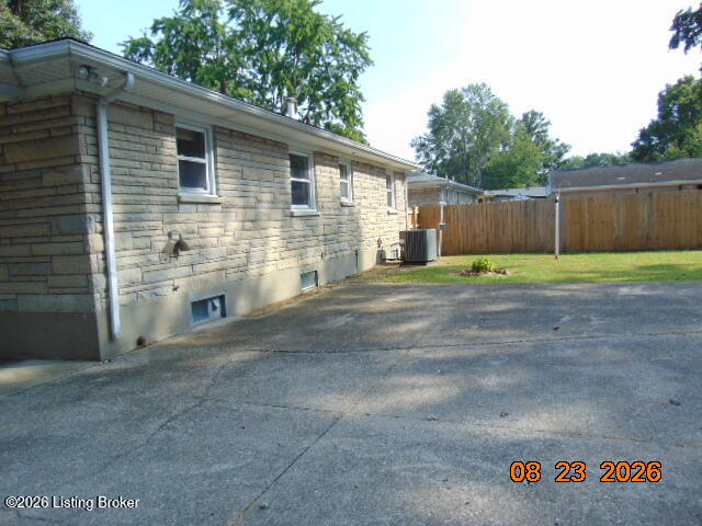 4108 Clyde Dr Property Photo 25