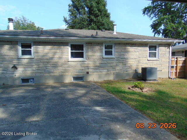 4108 Clyde Dr Property Photo 26