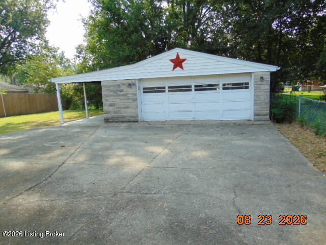 4108 Clyde Dr Property Photo 28
