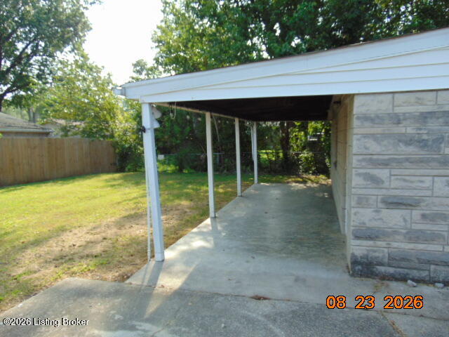 4108 Clyde Dr Property Photo 29