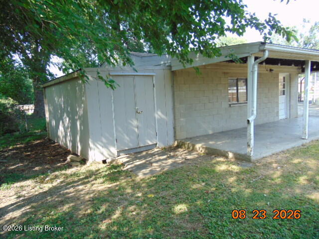 4108 Clyde Dr Property Photo 30