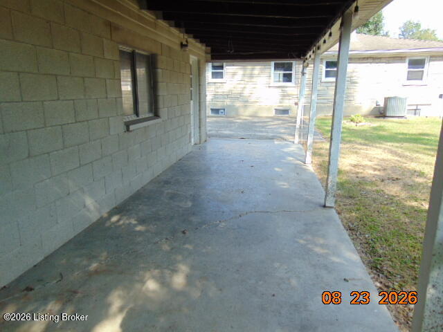 4108 Clyde Dr Property Photo 31