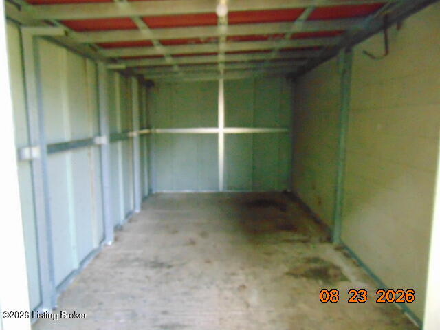4108 Clyde Dr Property Photo 32