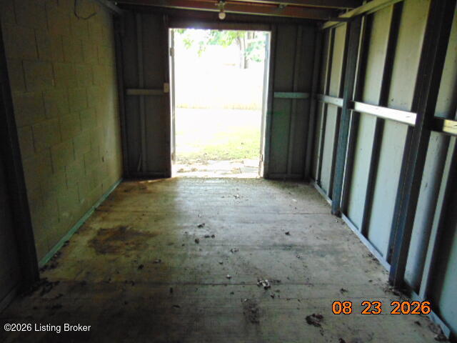 4108 Clyde Dr Property Photo 33