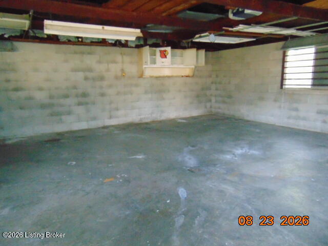 4108 Clyde Dr Property Photo 34