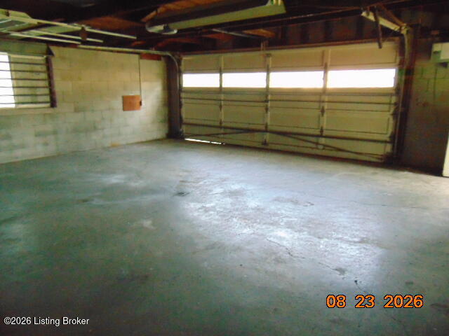 4108 Clyde Dr Property Photo 35