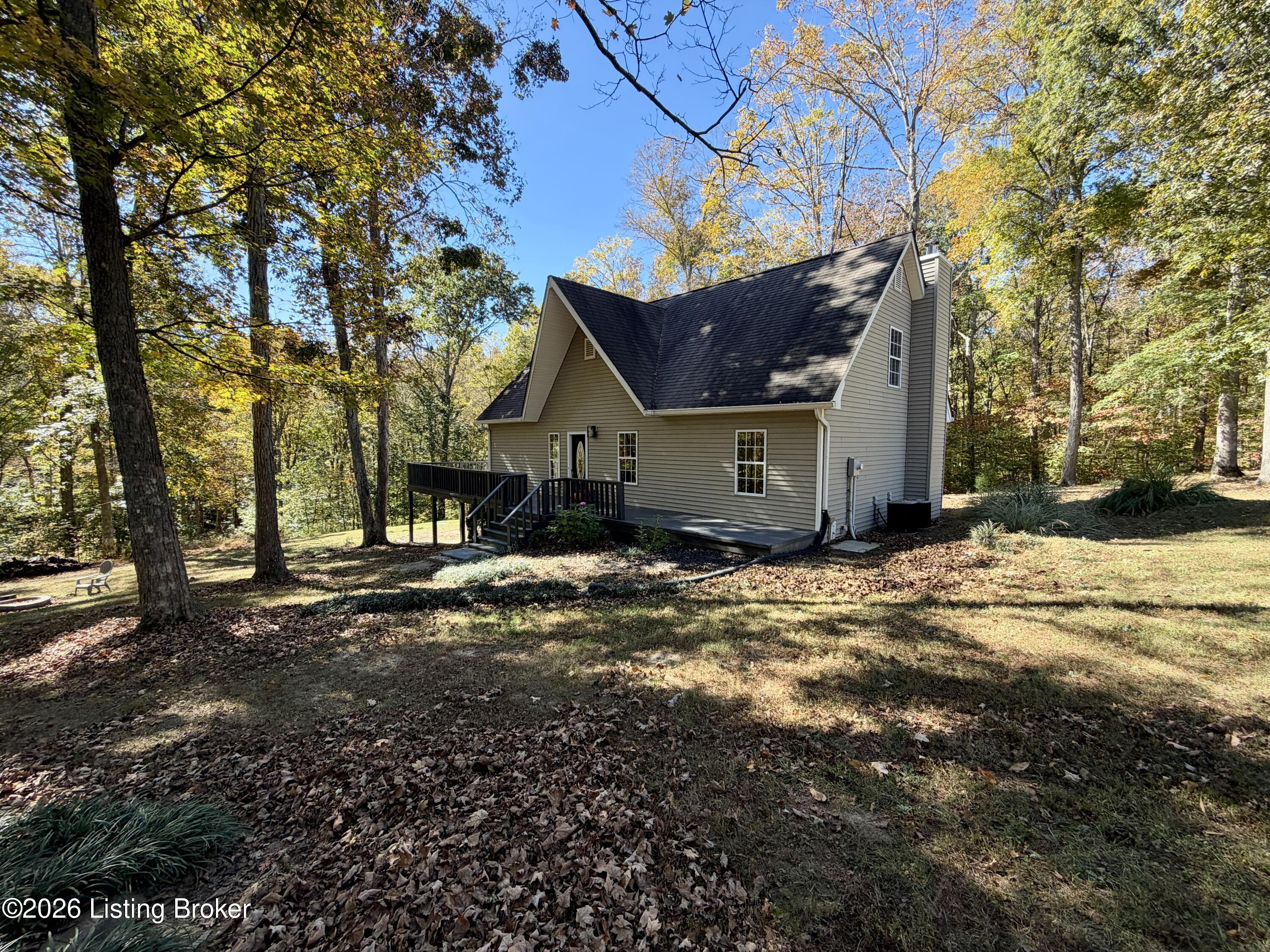 194 Hagan Rd Property Photo 1