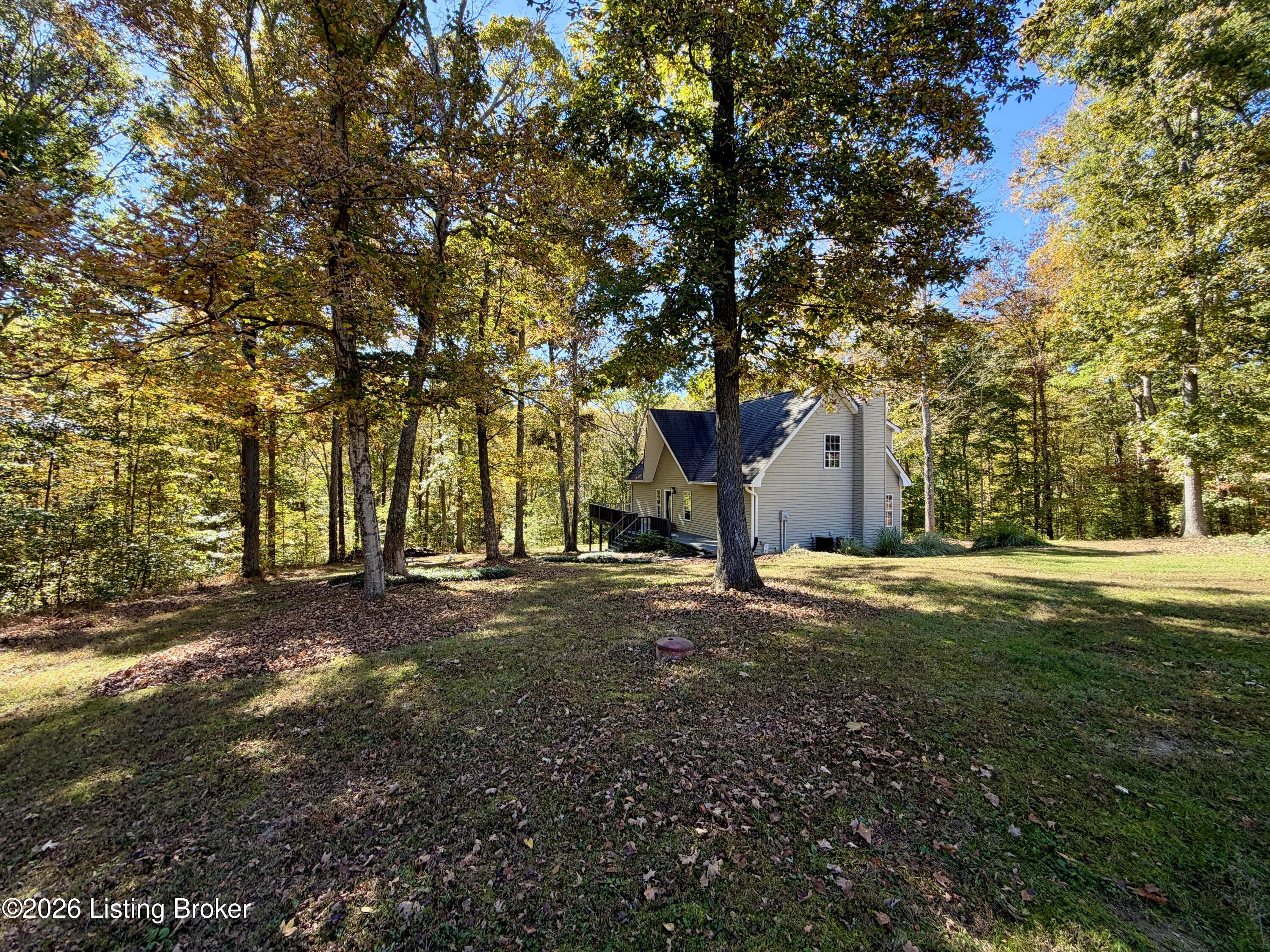 194 Hagan Rd Property Photo 2