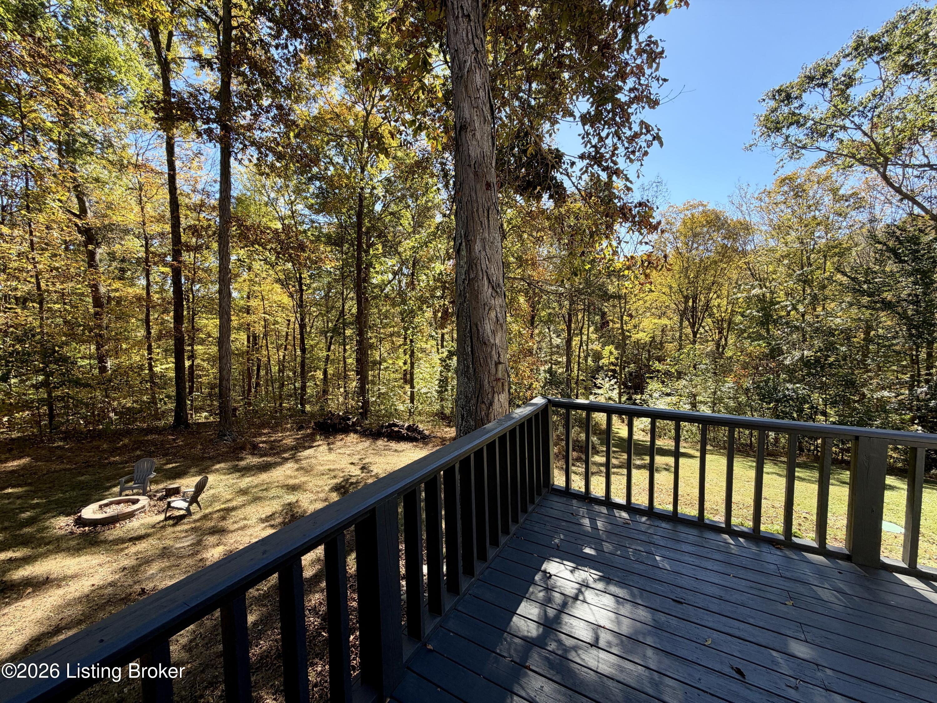 194 Hagan Rd Property Photo 3