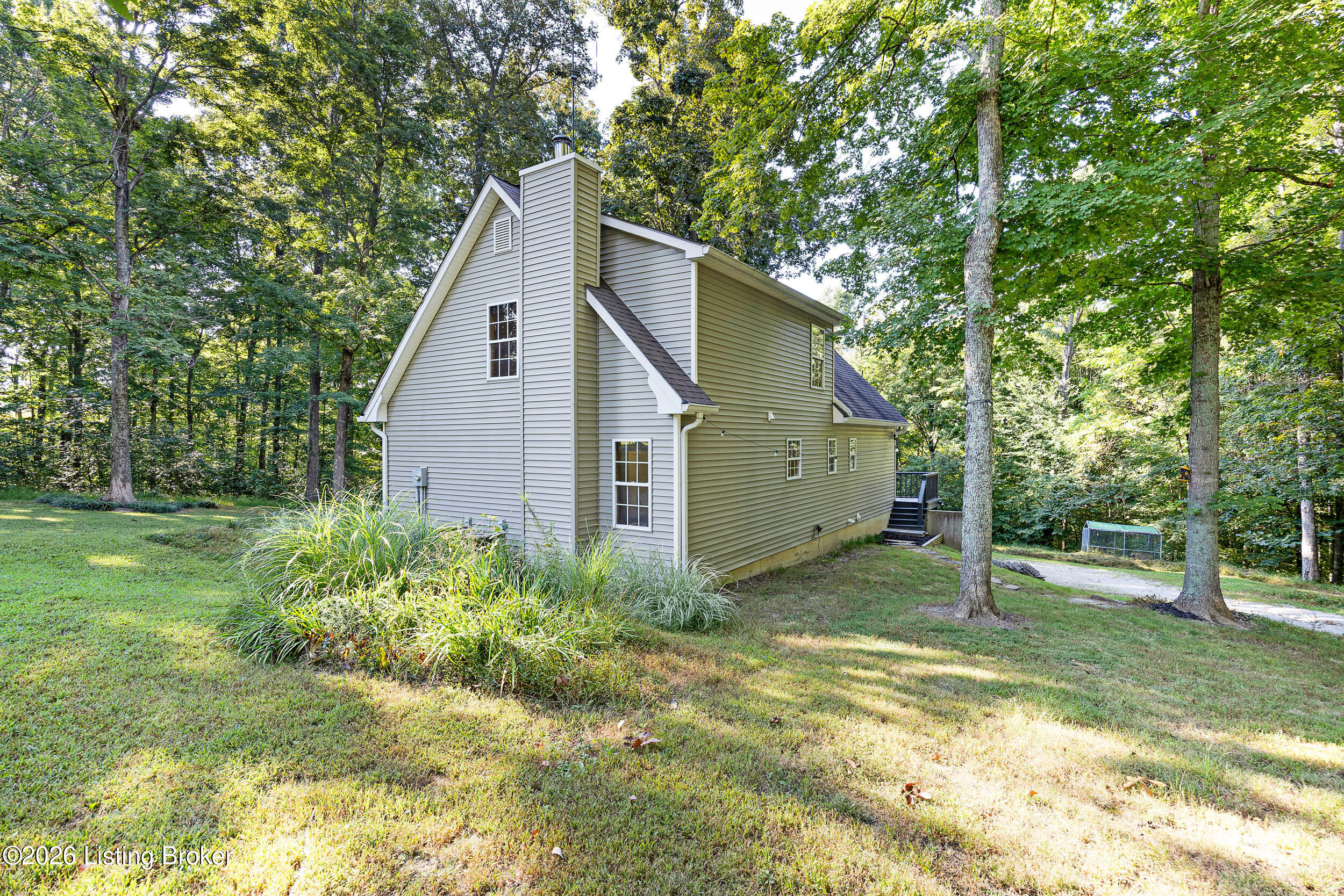 194 Hagan Rd Property Photo 5