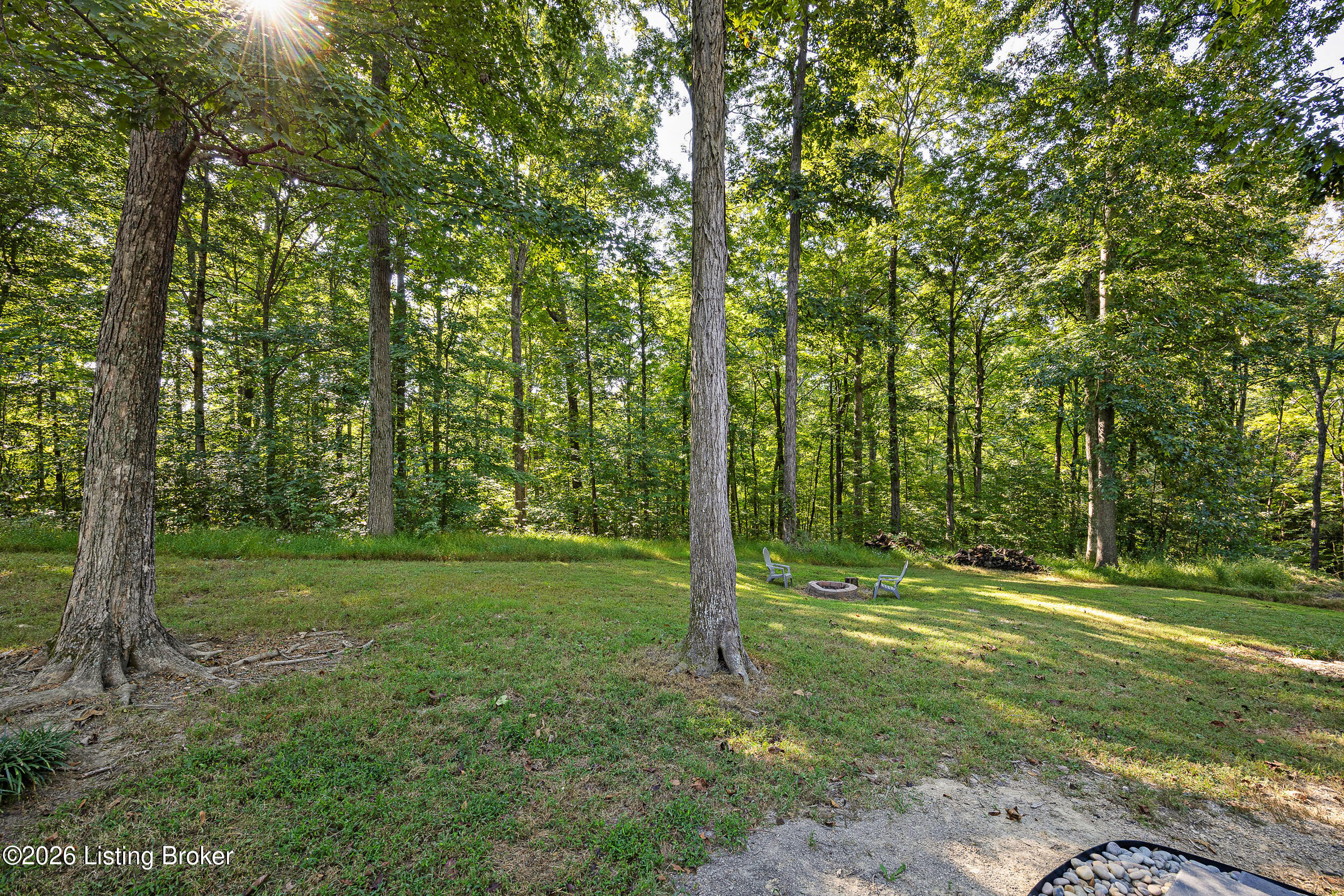 194 Hagan Rd Property Photo 7