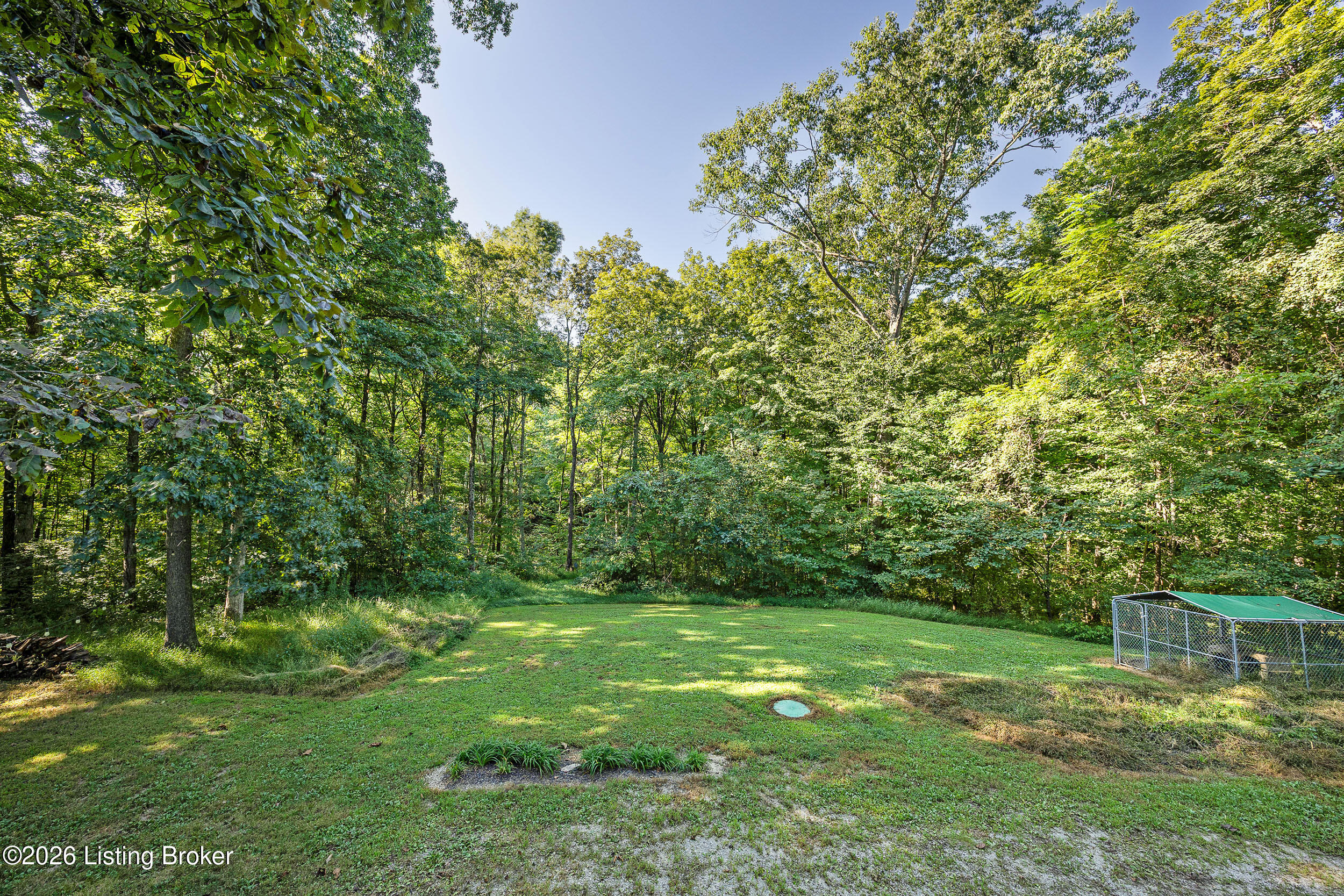 194 Hagan Rd Property Photo 8
