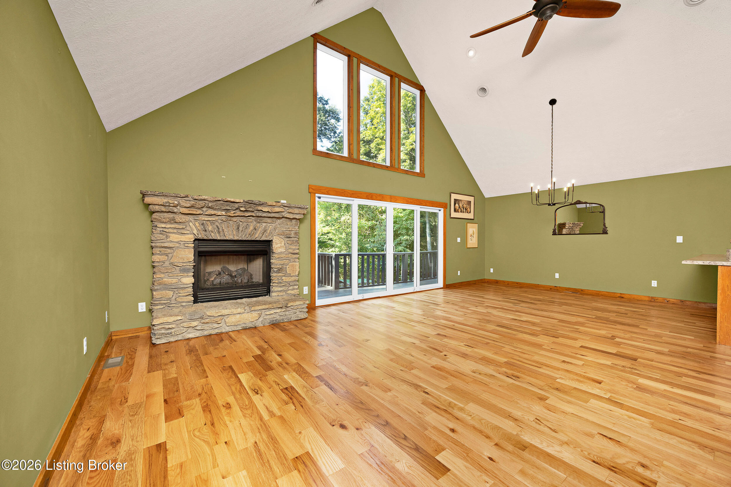 194 Hagan Rd Property Photo 10