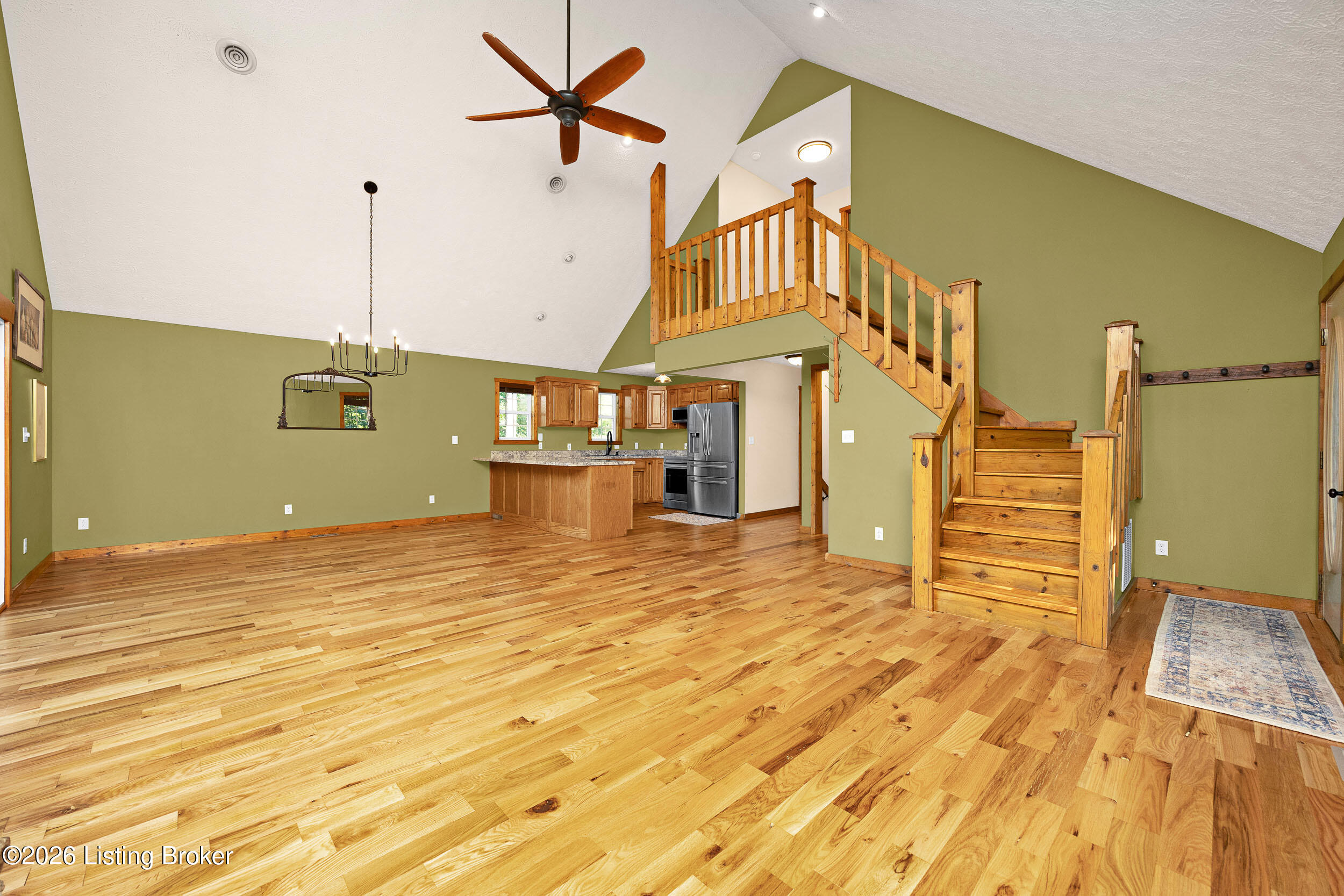 194 Hagan Rd Property Photo 12