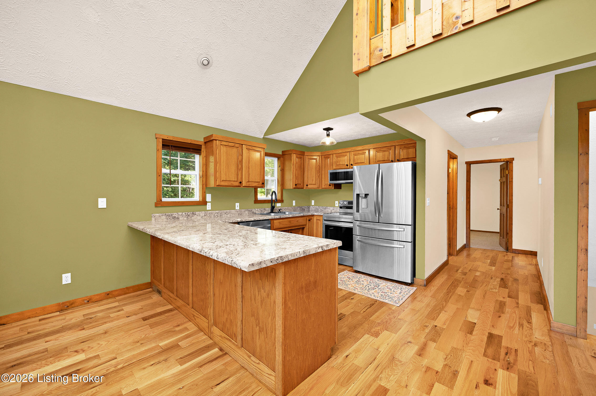 194 Hagan Rd Property Photo 15