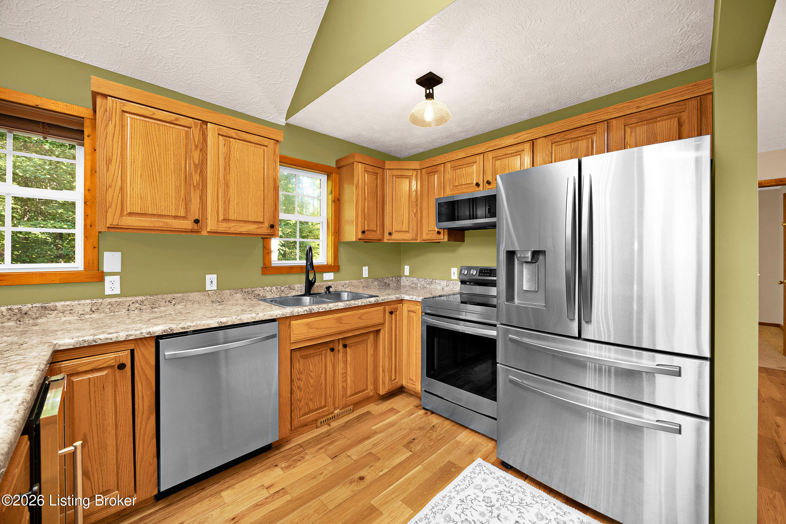 194 Hagan Rd Property Photo 17