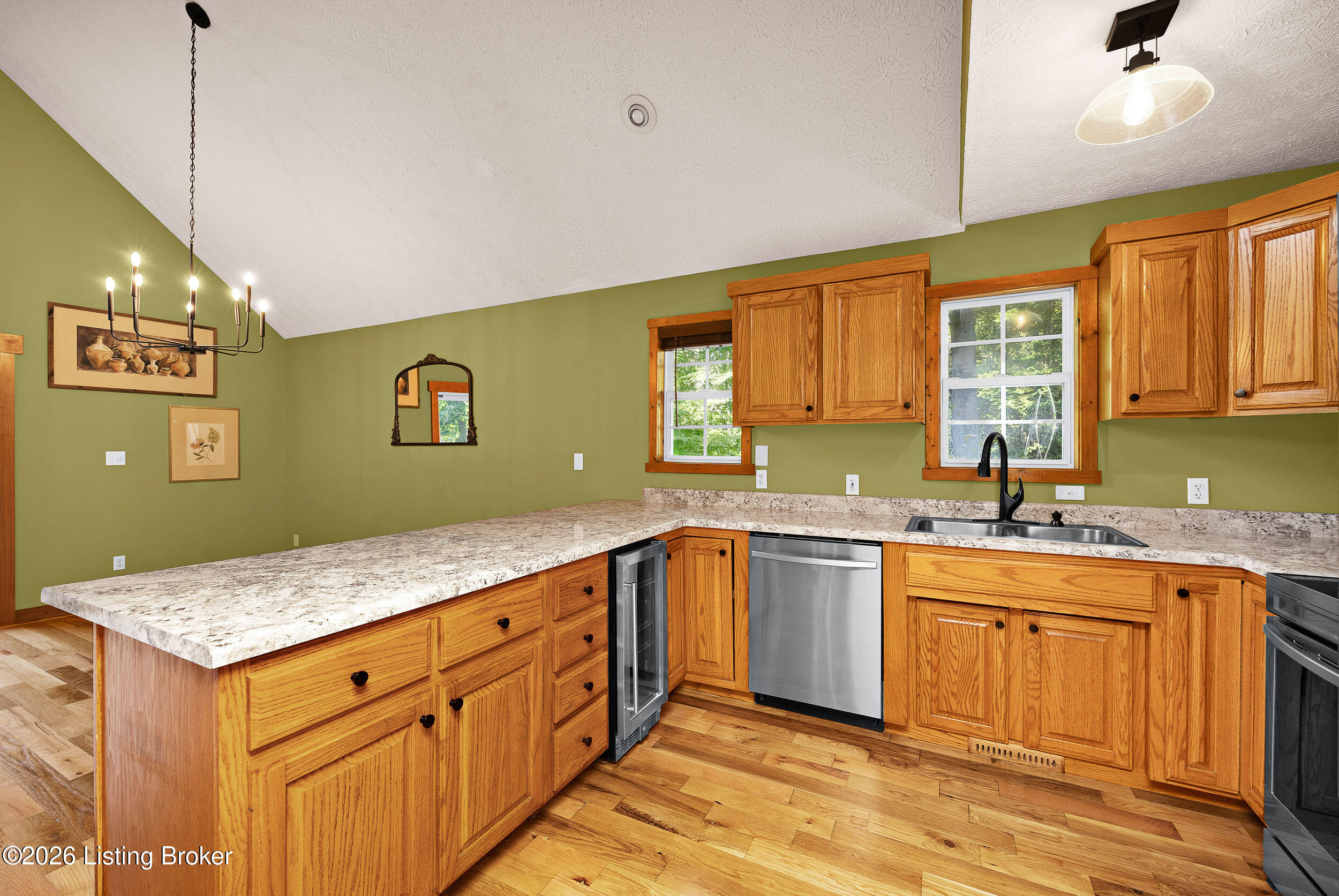 194 Hagan Rd Property Photo 18