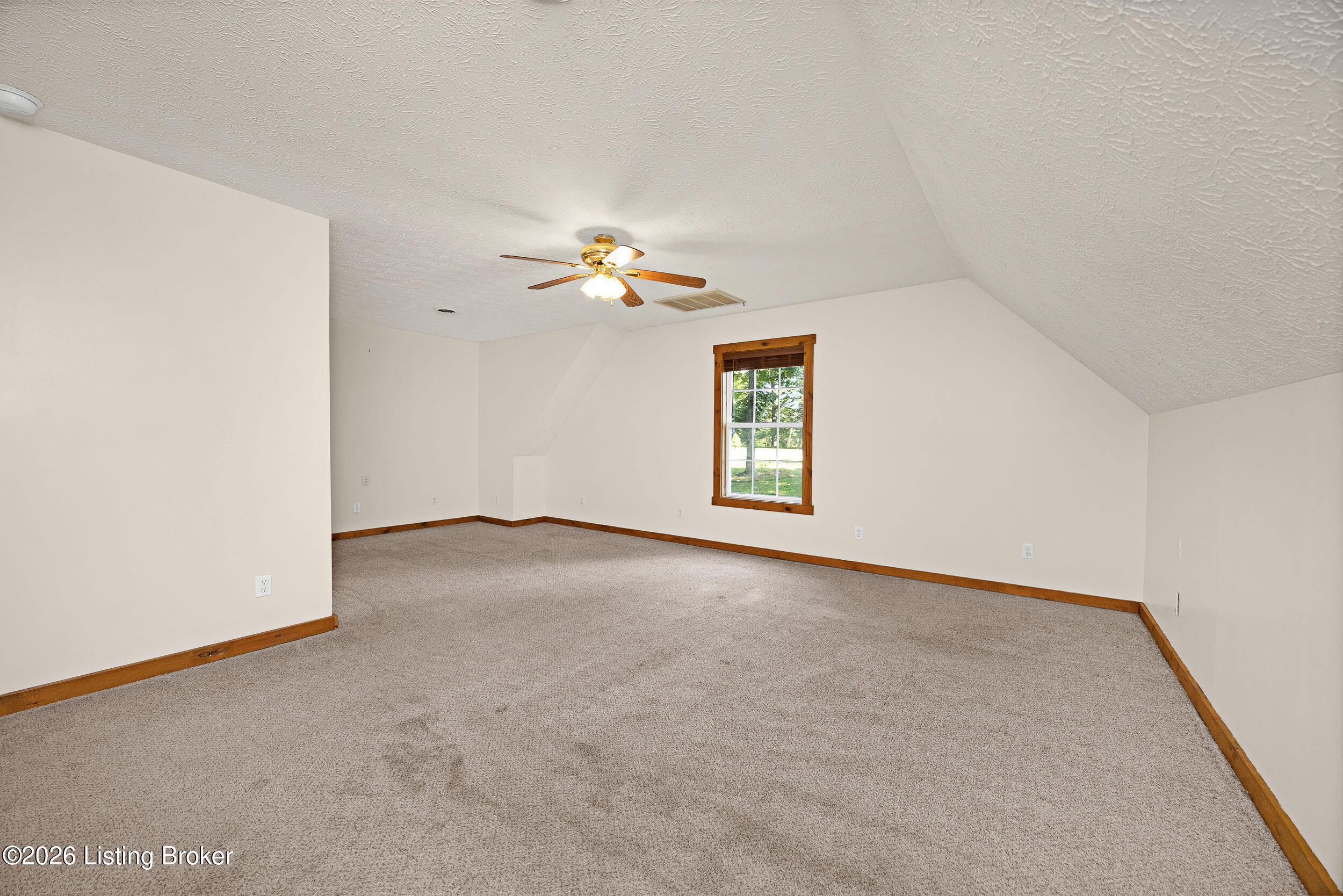 194 Hagan Rd Property Photo 19