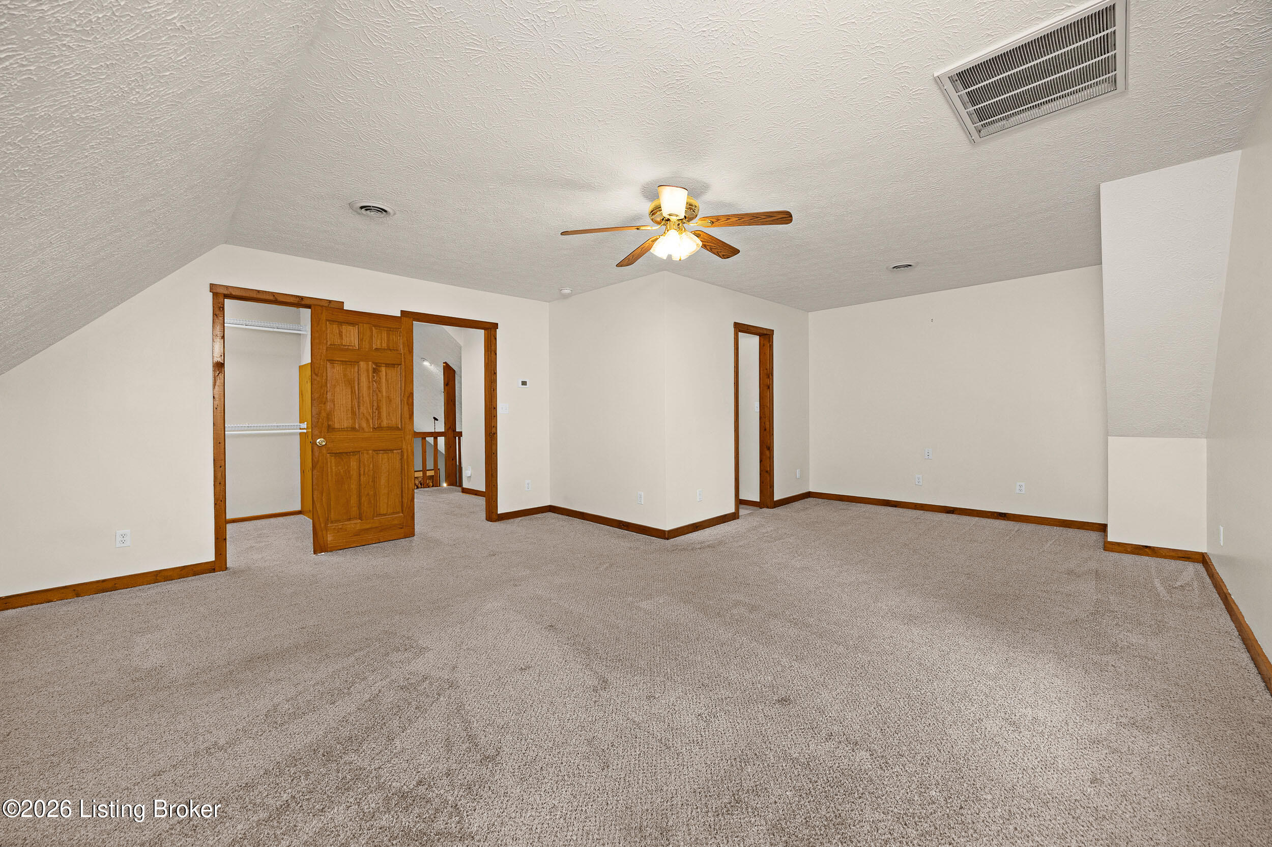 194 Hagan Rd Property Photo 20