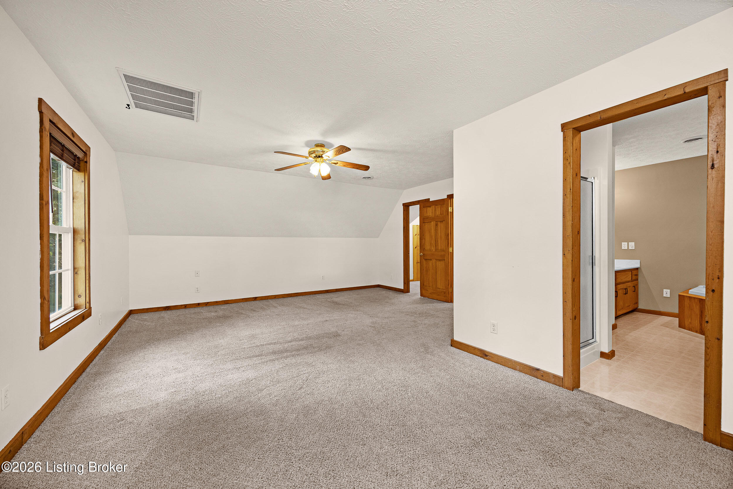 194 Hagan Rd Property Photo 21