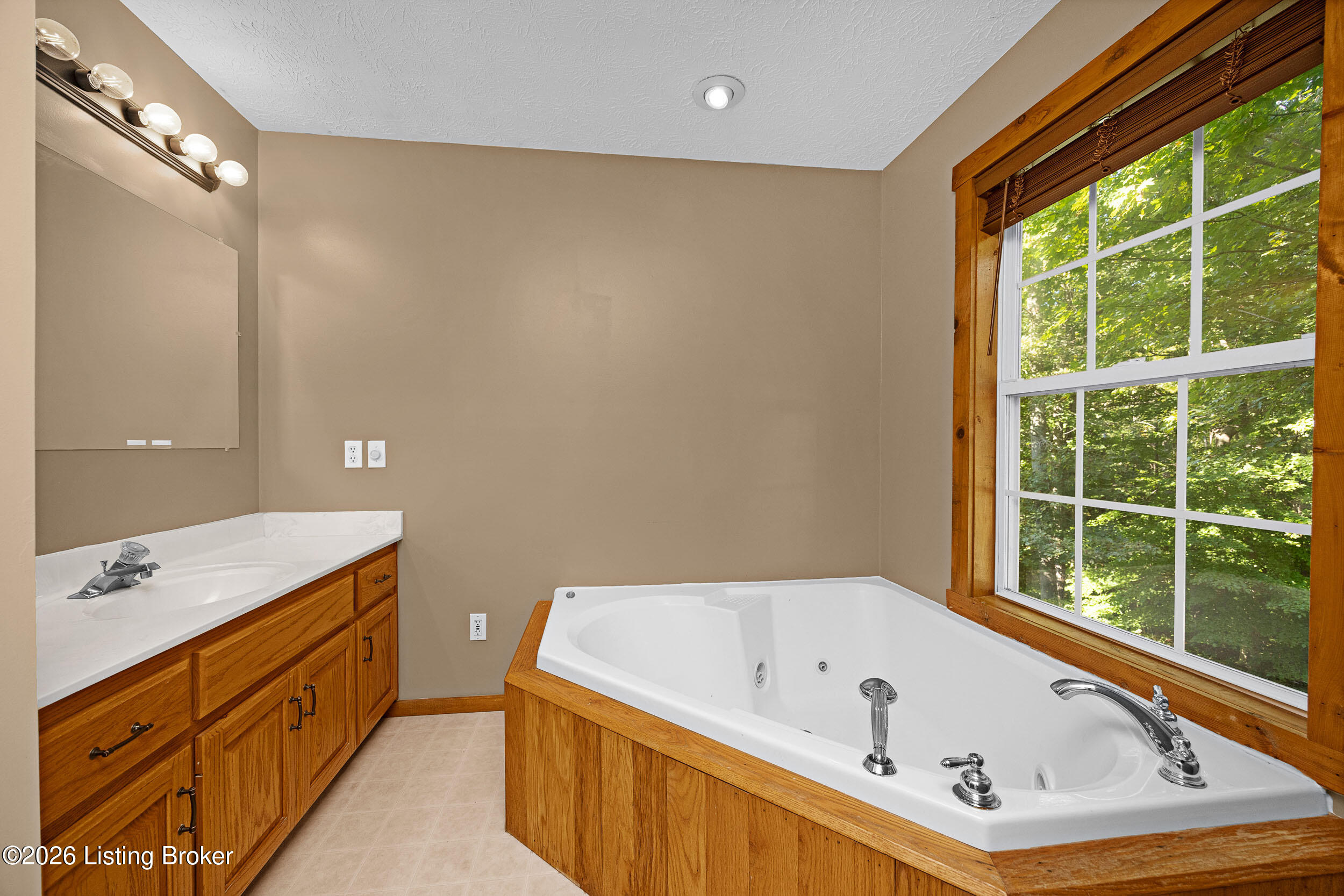 194 Hagan Rd Property Photo 22