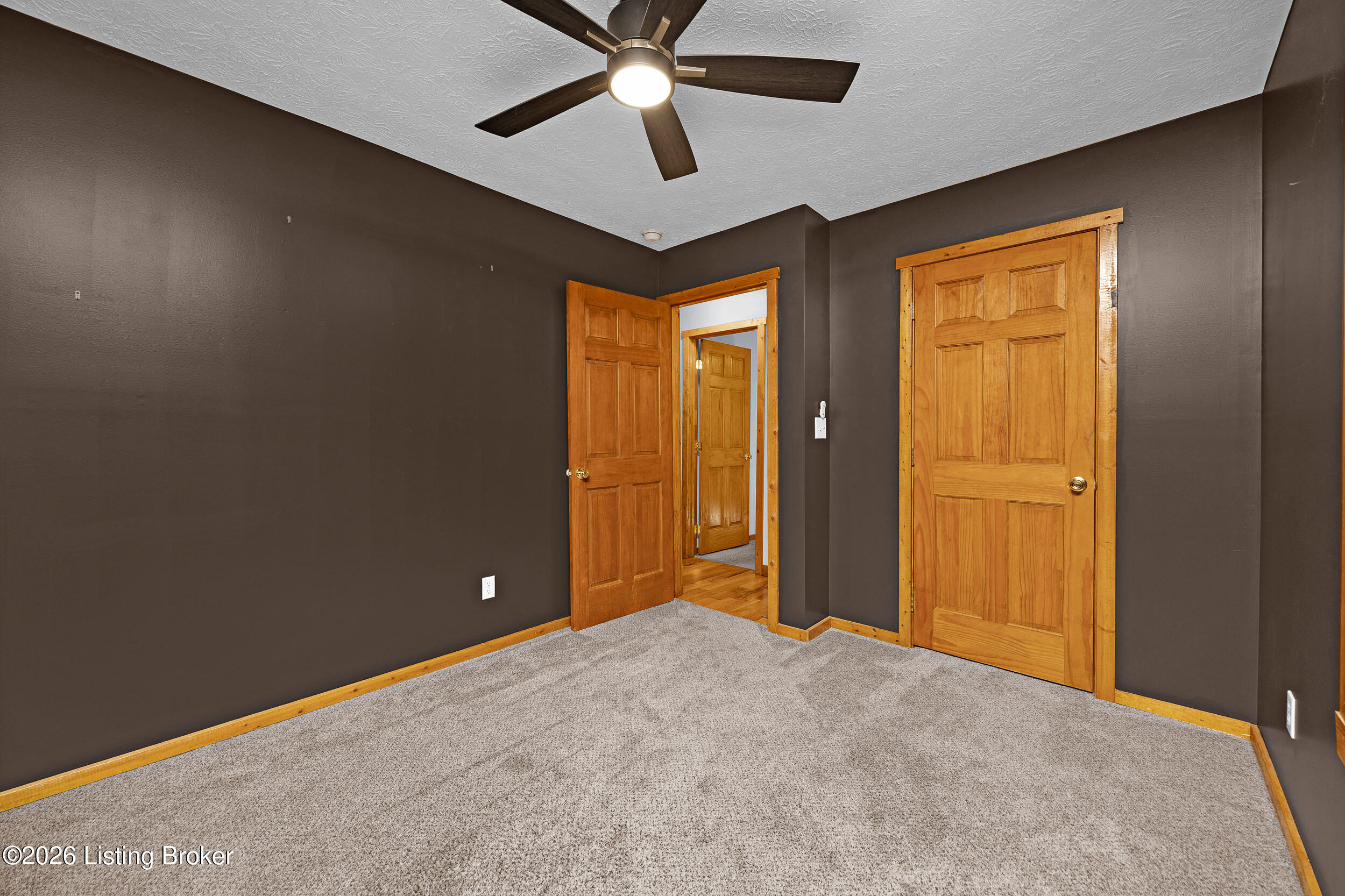 194 Hagan Rd Property Photo 25