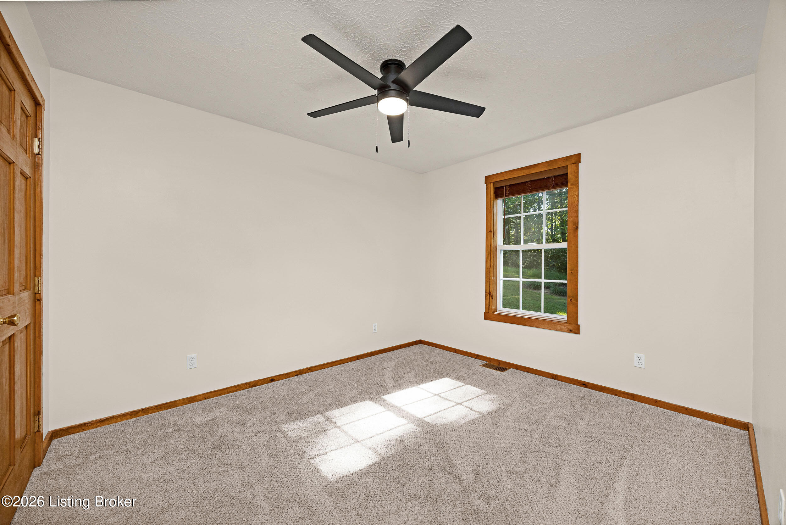 194 Hagan Rd Property Photo 26